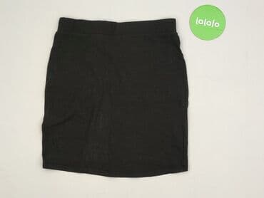 Ubrania damskie: H&M, Spódnica damska, rozmiar S — 3