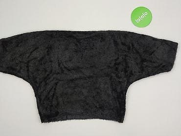 sweter house: Sweter damski, rozmiar One size — 3