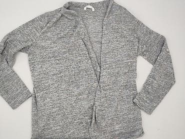 gap coats: Kardigan damski, rozmiar 2XL — 1