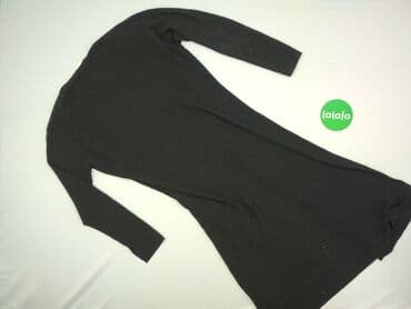 magmac bluzki: Women`s knitwear, size XL (EU 42) — 3