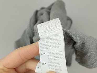 sukienka koszulowa mohito: Mohito, Sukienka damska, XS — 5