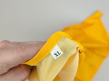 tom tailor sukienki: Sukienka damska, rozmiar XL — 4