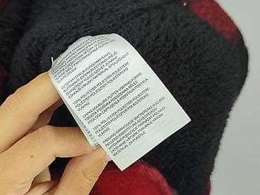 parka h: C&A, Parka damska, rozmiar XS — 5