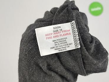 bluzki cold shoulder: Matalan, Kamizelka damska, rozmiar 3XL — 4