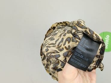 bluzka damska hm: H&M, Bluzka damska, rozmiar XS — 4