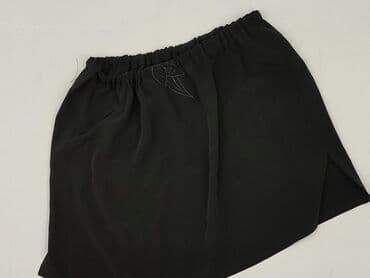 spódniczka gotycka: Women`s skirt, size S (EU 36) — 1