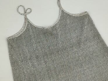 Women: H&M, Women`s top, size One size — 1