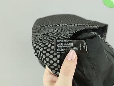 ubrania do oddania: Debenhams, Sukienka damska, rozmiar L — 5