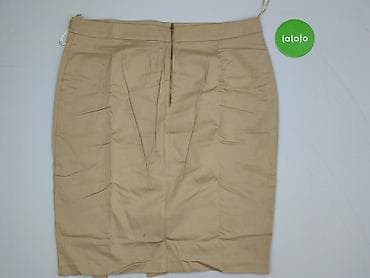 Spódnice: Tu, Spódnica damska, rozmiar 3XL — 3