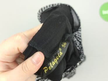 vans kurtka zimowa: Кофта з каптуром жіноча, розмір 8XL — 4