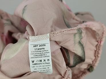 aaiko shirts: Koszula damska, rozmiar One size — 5