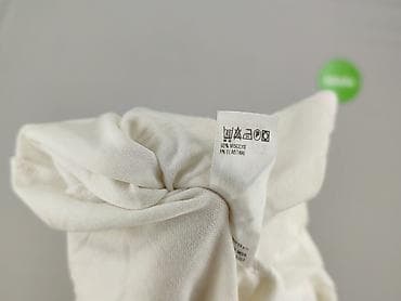 koszule marks spencer: Marks & Spencer, Bluzka damska, rozmiar XL — 6