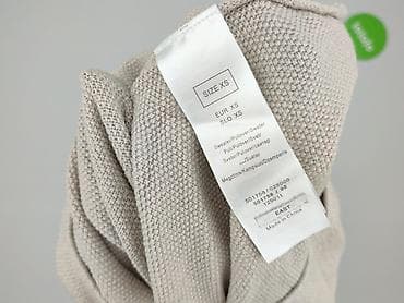 sweter c and a: Orsay, Sweter damski, rozmiar XS — 7
