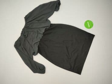 sukienka christian dior: Fransa, Sukienka damska, rozmiar M — 3