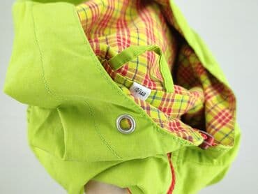 kurtka alpha industries olx: Демісезонна куртка, 10 р., 134-140 см, стан - Дуже гарний на lalafo.pl — 4 kurtka alpha industries olx: Демісезонна куртка, 10 р., 134-140 см, стан - Дуже гарний — 4