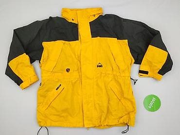 nike poland jacket: Демісезонна куртка, 16 р., 170-176 см, стан - Дуже гарний — 2