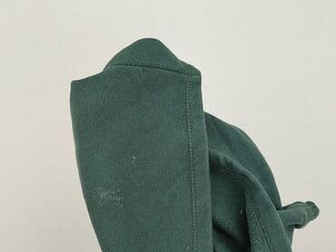 marynarka z kapturem damska: Reserved, Bluza damska
, One size w lalafo.pl — 5 marynarka z kapturem damska: Reserved, Bluza damska
, One size — 5