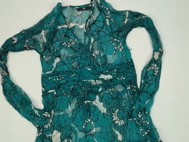 Debenhams, Sukienka damska, rozmiar M