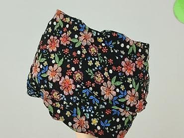 bluza atomówki: Atmosphere, Bluzka damska, rozmiar XL — 5