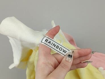 panczo.com koszulki: RAINBOW, Кардиган жіночий, розмір XL — 7