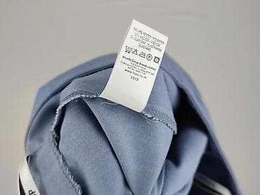 stradivarius bluzy: Topshop, Spódnica damska, rozmiar S — 5