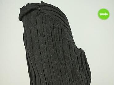 maskotka h: Amisu, Golf damski, rozmiar S — 5