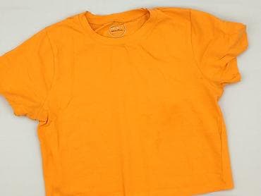 programmer t shirty: Essentiel, T-shirt damski, rozmiar L — 1