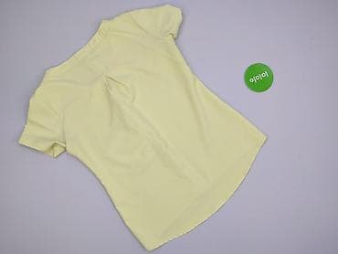rozm 48: MEGI, T-shirt damski, rozmiar XL — 3