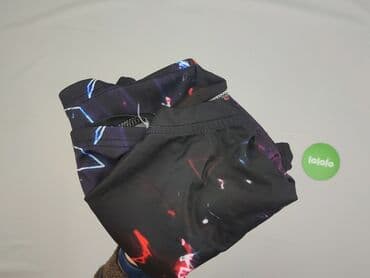 koszulka papiez: Koszulka dla mężczyzn, rozmiar 2XL — 5