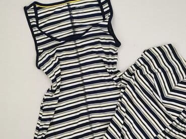 bluzki w paski mango: Esmara, Women`s dress, size XS (EU 34) — 1
