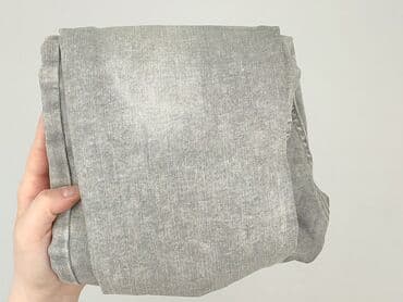 calvin klein performance koszulki damskie: Denim Co, Jeansy damskie, rozmiar M — 5