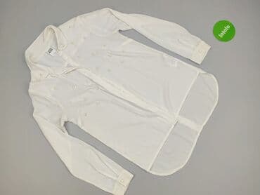 pull and bear golf damski: Vero Moda, Koszula damska, rozmiar M — 2