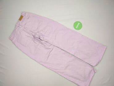 джинси жіночі сінсей: Jeans for women, size S (EU 36) — 3
