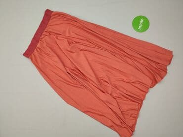 klapki na ostrogi piętowe allegro: Esprit, Spódnica damska, rozmiar S — 3