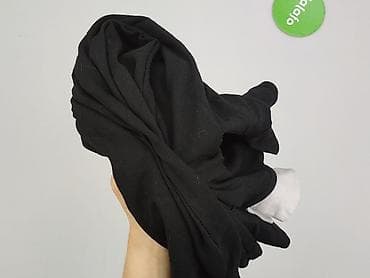 Жіночий одяг: Cropp, Сукня жіноча, розмір XS — 6