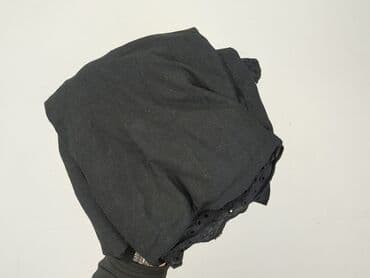 orsey sukienki: Orsay, Bluzka damska, rozmiar S — 6