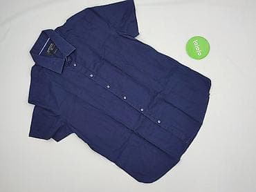 relab tshirt: Reserved, Koszulа dla mężczyzn, rozmiar L — 2