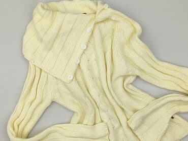 piżama carry: Carry, Kardigan damski, rozmiar L — 1