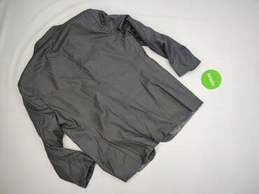 bpc kurtka: Garnitur dla mężczyzn, S — 3