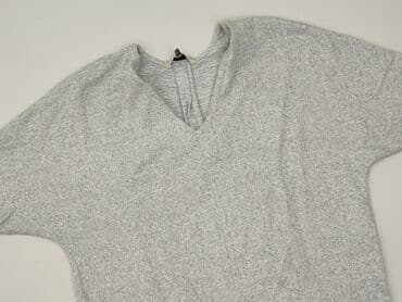 bluzka f f: F&F, Bluzka damska, rozmiar L — 2