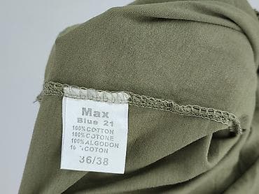 bluza pull and bear: Max&Co, Top damski, rozmiar S — 5