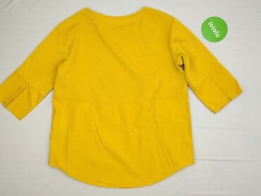 crop top coca cola: Cos, Bluzka damska, S — 3