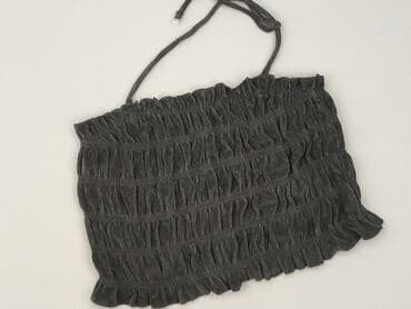 indicode t shirty: H&M, Top damski, rozmiar S — 1
