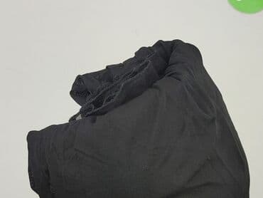 wyprzedaż sukienek sylwestrowych: Sukienka damska, rozmiar XS — 6