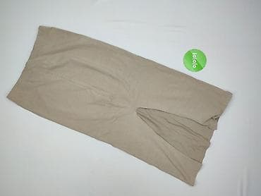 h: H&M, Spódnica damska, rozmiar S — 3