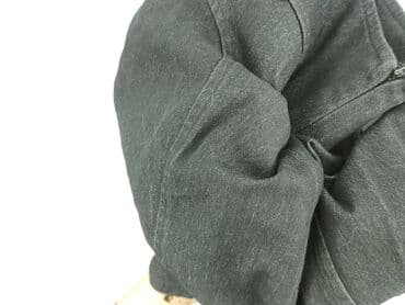 legginsy damskie plus size: Women`s skirt, size 3XL (EU 46) — 5