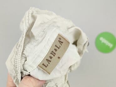 reserved biale bluzki: Bluzka damska, S — 4