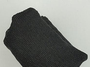 new look pullover: IDENTIC, Sweter dla mężczyzn, rozmiar M — 6