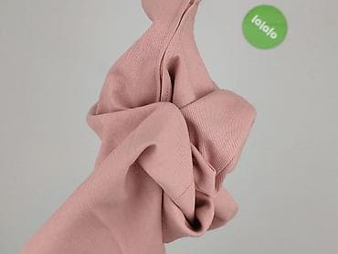 spódnice paski: Orsay, Spódnica damska, rozmiar S — 4