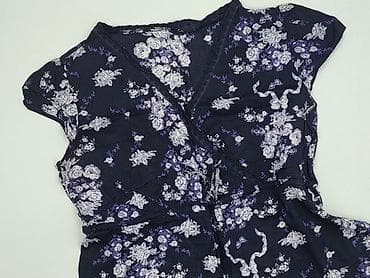 Bluzka damska, rozmiar 2XL